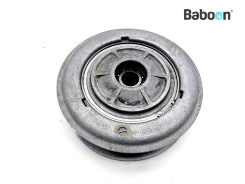 Koppelingshuis Honda CBX 750 F 1984-1985 (CBX750F RC17), Motoren, Onderdelen | Honda, Gebruikt, Verzenden