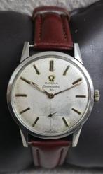 Omega - Seamaster - Zonder minimumprijs - Heren - 1960-1969, Nieuw