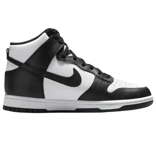 -8% Nike  Nike Dunk high  maat 40,5, Kleding | Dames, Schoenen, Nieuw, Verzenden