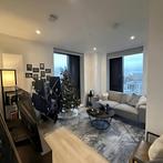 Kamer te huur in Enschede gevonden in Enschede, Minder dan 20 m², Enschede