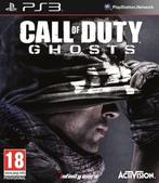 Call of Duty Ghost - Limited Edition - PS3, Verzenden, Nieuw