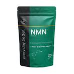 EveryDayBetter® - Premium NMN Poeder - 60x500mg per dosering, Nieuw, Poeder of Drank, Verzenden