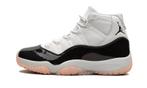 Air Jordan 11 Retro Neapolitan - maat 41 (Sneakers), Kleding | Dames, Schoenen, Verzenden, Nieuw, Sneakers of Gympen, ["Jordan","Air Jordan"]