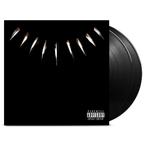 Black Panther -  Chadwick Boseman - Michael B. Jordan -, Cd's en Dvd's, Nieuw in verpakking