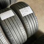 2 x Pirelli Cinturato P7 215-45-18 Zomerbanden 4,5mm, Auto-onderdelen, Banden en Velgen, 18 inch, Ophalen of Verzenden, Band(en)