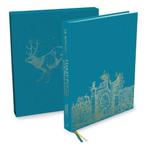 Harry Potter and the Prisoner of Azkaban: Deluxe Illustrated, Boeken, Verzenden, Nieuw