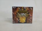 Yu-Gi-Oh Trading Cards - Quarter, Hobby en Vrije tijd, Verzamelkaartspellen | Yu-gi-Oh!, Verzenden, Nieuw