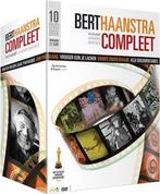 dvd film box - Bert Haanstra Compleet - Bert Haanstra Com..., Cd's en Dvd's, Verzenden, Zo goed als nieuw