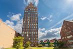 Te huur: Appartement Hermitage in Zaandam, Noord-Holland, Zaandam, Appartement