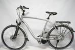 Refurbished Flyer T8 N8-61 cm- GewoonFietsen, Fietsen en Brommers, Elektrische fietsen, Overige merken, Gebruikt, Ophalen of Verzenden