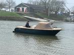 Marion 540 Tender 20 pk full option elke zaterdag geopend, Watersport en Boten, Ophalen, 10 tot 30 pk, Nieuw, 3 tot 6 meter
