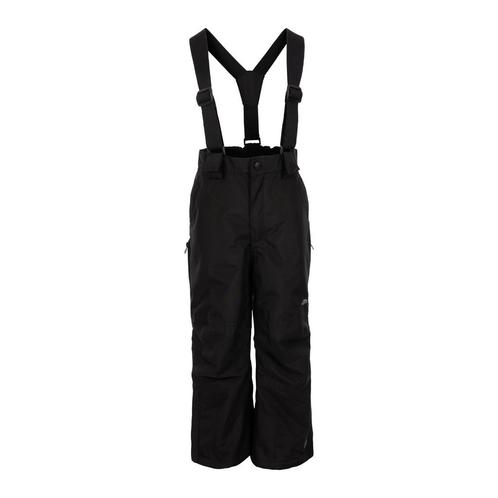 -34% Trespass  Trespass Kinder/kids rumi skibroek  maat 116, Kinderen en Baby's, Kinderkleding | Maat 116, Nieuw, Verzenden