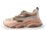 Steve Madden Sneakers in maat 41  | 10% extra korting, Overige kleuren, Verzenden, Steve Madden, Sneakers of Gympen