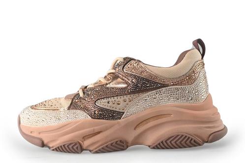 Steve Madden Sneakers in maat 41  | 10% extra korting, Kleding | Dames, Schoenen, Overige kleuren, Zo goed als nieuw, Sneakers of Gympen