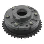 Nokkenasversteller BMW 1 3 5 Serie N43 N45 N46 N53 113675..., Auto-onderdelen, Transmissie en Toebehoren, Ophalen of Verzenden