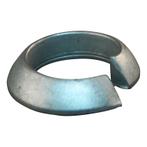 FAD Ring Ø45xØ85x7, Ophalen of Verzenden, Nieuw