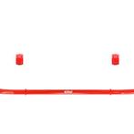 Eibach 30mm Front Anti-Roll-Kit for 05-10 Chrysler 300/300C, Auto-onderdelen, Carrosserie en Plaatwerk, Ophalen of Verzenden, Nieuw