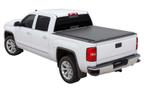 Access Literider 99-06 Chevy/GMC Full Size 6ft 6in Stepside, Ophalen of Verzenden, Nieuw