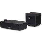 LSW-1 3D Soundsystem, Audio, Tv en Foto, Stereo-sets, Ophalen of Verzenden, Nieuw