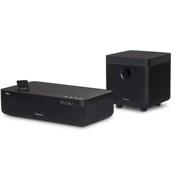 LSW-1 3D Soundsystem beschikbaar voor biedingen