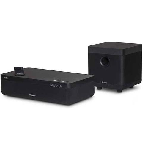 LSW-1 3D Soundsystem, Audio, Tv en Foto, Stereo-sets, Nieuw, Ophalen of Verzenden