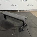Flat Bench, Sport en Fitness, Ophalen of Verzenden, Nieuw, Overige typen