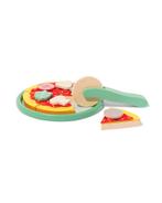 HEMA Pizza hout Ø17.5cm, Verzenden, Nieuw