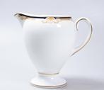 Wedgwood Cavendish Melkkannetje, Huis en Inrichting, Keuken | Servies, Verzenden, Nieuw, Overige materialen, Overige stijlen