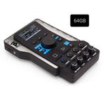M-live B.BEAT 64 Gb, Zo goed als nieuw