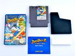 Duck Tales 2 (French) [Nintendo NES], Ophalen of Verzenden, Zo goed als nieuw