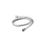 Sani Royal Doucheslang Flexibel, Nieuw