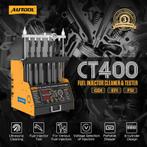 Autool CT400 | Injectortester, Verzenden, Nieuw