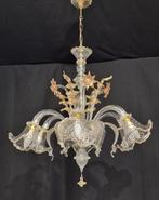 Vetreria di Murano - Kroonluchter - Muranoglas