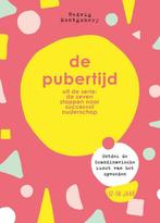 9789400510890 De zeven stappen naar succesvol ouderschap ..., Boeken, Verzenden, Zo goed als nieuw, Hedvig Montgomery