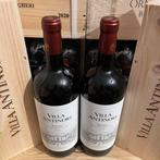 2022 Marchesi Antinori, Villa Antinori - Toscane IGT - 2, Verzamelen, Wijnen, Nieuw