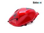 Benzine Tank Honda CB 500 F 2013-2015 (CB500F PC45), Motoren, Verzenden, Gebruikt