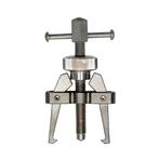 Jabsco Compacte Impeller Verwijder Gereedschap 57 mm Max (50, Ophalen of Verzenden, Nieuw