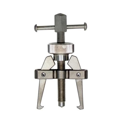 Jabsco Compacte Impeller Verwijder Gereedschap 57 mm Max (50, Watersport en Boten, Bootonderdelen, Nieuw, Ophalen of Verzenden