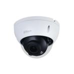 Starlight Dahua IPC-HDBW2431R-ZS-S2 dome met 4MP, 2.7 tot 13, Verzenden, Nieuw
