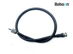 Teller Kabel Honda CB 650 C (CB650 RC05), Motoren, Verzenden, Gebruikt