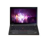 (Refurbished -) Lenovo ThinkPad X250 12.5