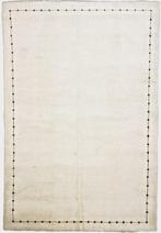Gabbeh - Vloerkleed - 290 cm - 196 cm - Gabbeh Loribaft, Huis en Inrichting, Stoffering | Tapijten en Kleden, Nieuw
