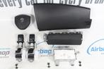 AIRBAG SET – PANEEL SUZUKI SX4 S-CROSS (2013-HEDEN), Auto-onderdelen, Dashboard en Schakelaars, Suzuki, Gebruikt