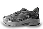 Maruti Sneakers in maat 42 Zilver | 10% extra korting, Kleding | Dames, Schoenen, Overige kleuren, Verzenden, Maruti, Sneakers of Gympen