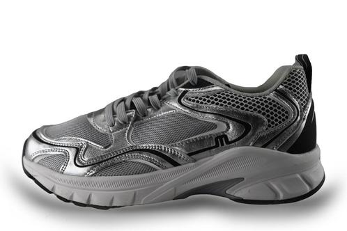Maruti Sneakers in maat 42 Zilver | 10% extra korting, Kleding | Dames, Schoenen, Overige kleuren, Zo goed als nieuw, Sneakers of Gympen