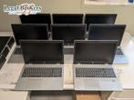 8 x HP Probook 650 G4, Ophalen of Verzenden, Nieuw