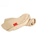 WOBS handmoffen handwarmers Urban Sand Kinder, Nieuw