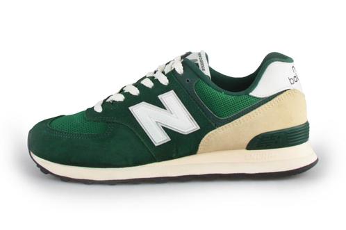 New balance maat online 42