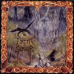 cd - Cirith Gorgor - Onwards To The Spectral Defile, Cd's en Dvd's, Verzenden, Zo goed als nieuw