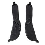 Peak Design Outdoor 18l Backpack Min Straps (Pair) Black, Ophalen of Verzenden, Nieuw, Overige typen, Overige merken